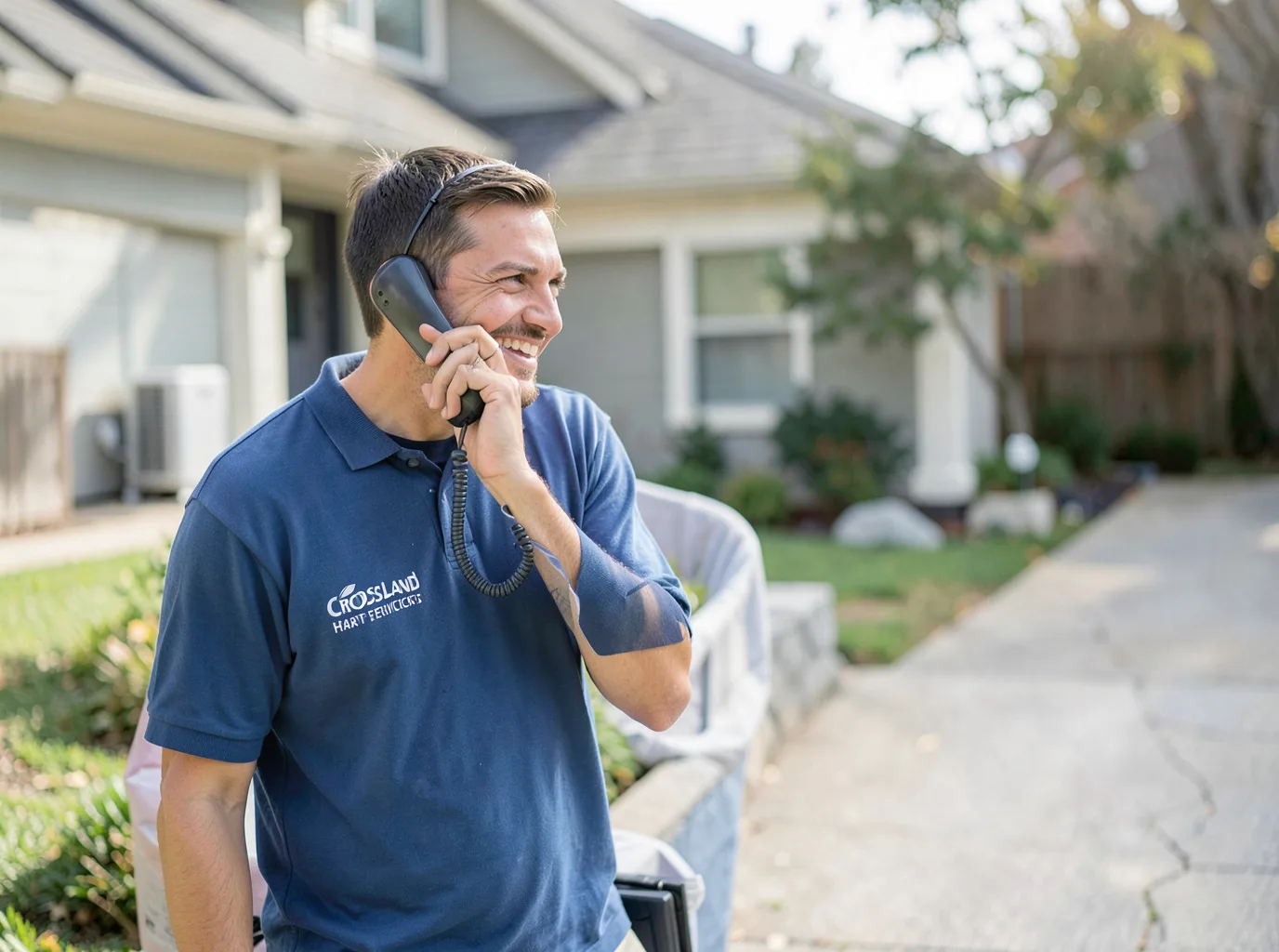 Heat Pump Installation Cheyenne, WY FAQs